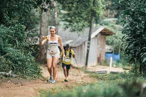 BIB: 
                            <button type="button" onclick="openModal(25640642)" class="btn btn-primary btn-sm float-right btn-popup" data-toggle="modal" data-target=".modal-high-quality">
                        <i class="fas fa-shopping-cart"></i> Add to Cart
                    </button>
                                            <button type="button" onclick="isThisMe(25640642, true)" class="btn btn-success btn-sm float-right btn-popup btn-isme hidden" data-toggle="tooltip" data-placement="bottom" title="นี่คือรูปของคุณใช่ไหม คลิกที่นี่เพื่อเอาเข้าอัลบั้ม">
                        <i class="fas fa-plus"></i> Add to album
                    </button>
                    <button type="button" onclick="isThisMe(25640642, false)" class="btn btn-warning btn-sm float-right btn-popup btn-isnotme hidden">
                        <i class="fas fa-ban"></i> Remove from album
                    </button>